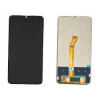 Дисплей за Honor X7 / CMA-LX1